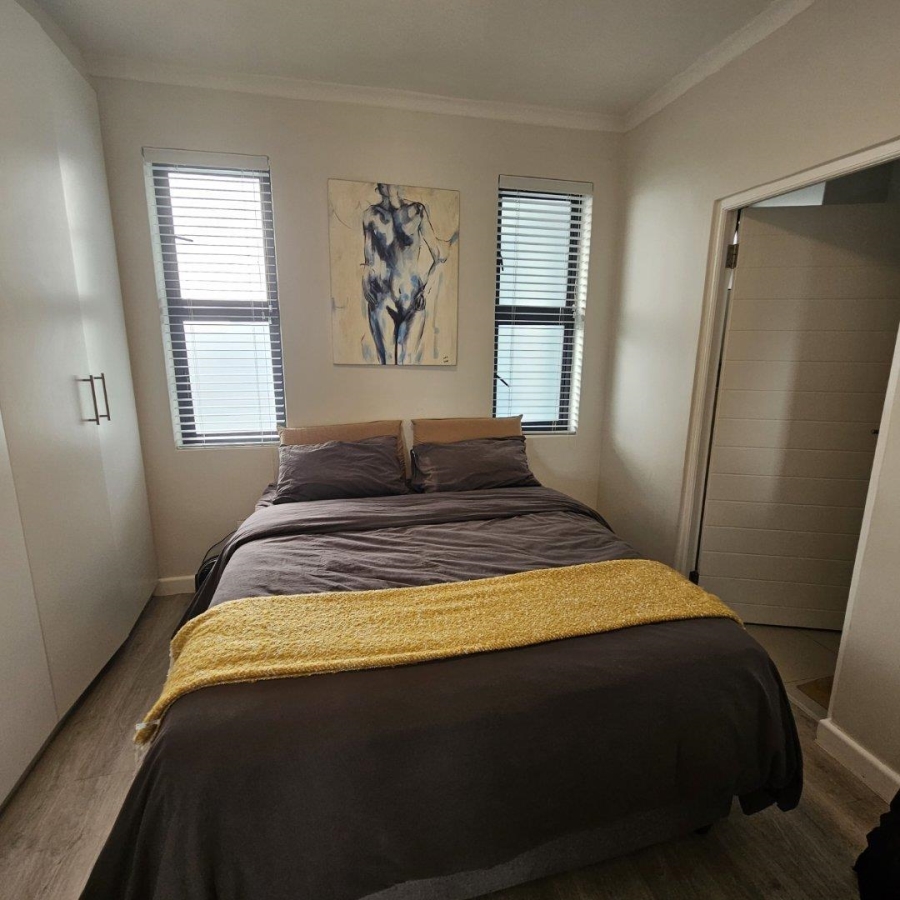 To Let 2 Bedroom Property for Rent in Croydon Western Cape